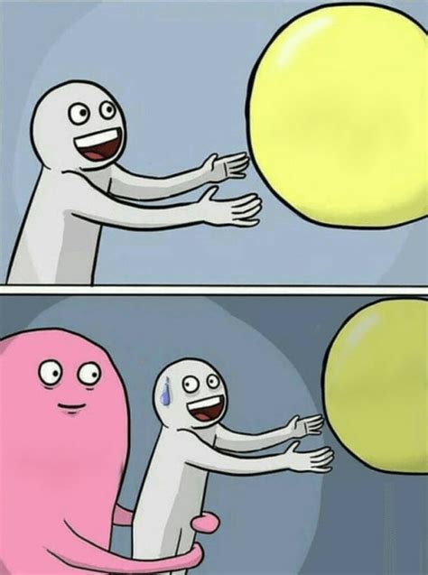 ballon meme|balloon meme generator.